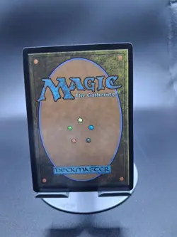 Wizards of the Coast MTG Sazh's Chocobo Creature Green FF 0200 Uncommon Mint - Image 2