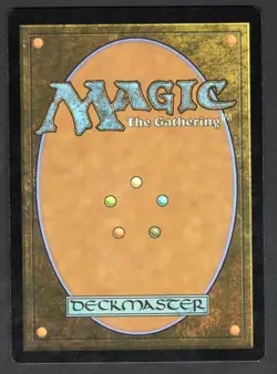 MTG The Fire Crystal Final Fantasy Regular #135 NM/M - Image 2