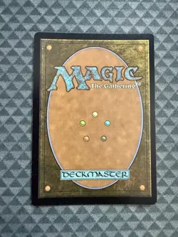 MTG Steel Overseer #0241 Foil Rare Universes Beyond: Fallout (PIP) - Image 3