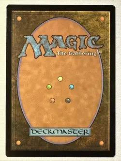 MTG / Edward Kenway / ACR / #53 / Regular / Mythic / NM - Image 2