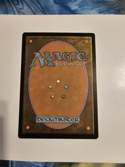 Black Market Commander 2015 MTG Magic The Gathering NM - Image 2