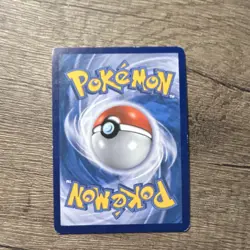Pokemon TCG Black Kyurem XY XY80 Promo Holo Basic 120 HP English - Image 2