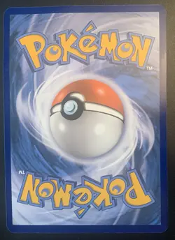 JUMBO Flareon VMAX HP/DMG - SWSH180 Black Star Promo Pokemon - Image 3