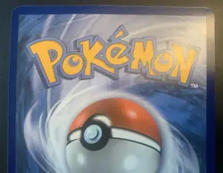 JUMBO Flareon VMAX HP/DMG - SWSH180 Black Star Promo Pokemon - Image 5