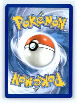 Pokemon TCG - Iono's Bellibolt ex - 172/159 - SV09: Journey Together NM - Image 2