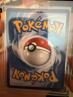 2025 Pokemon TCG S-Chinese IN STOCK Gem Pack Vol.3 CBB3C 02 07 Exclusive Meowth - Image 2