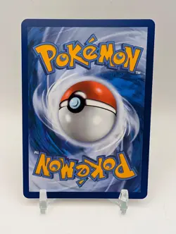 Doublade 098/088 - Perfect Order - NM - Pokemon TCG - Image 2