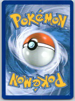 Vulpix 20/160 Common Primal Clash Pokemon Reverse Holo NM - Image 2