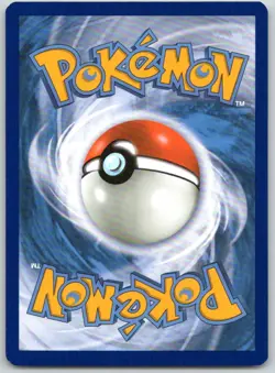 Vulpix 006/073 Common Champion's Path Pokemon Reverse Holo NM - Image 2