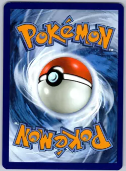 LANA'S AID 155/167 UC TWILIGHT MASQUERADE POKEMON NM/M - Image 2