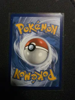 Melony ⭐ TG26/TG30 Holo Rare Ultra Astral Radiance Trainer Gallery Pokemon NM - Image 2