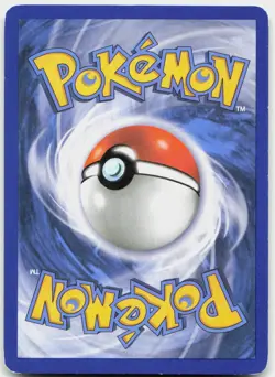 Pignite 26/113 Uncommon Legendary Treasures Pokemon Moderately Played - Image 2
