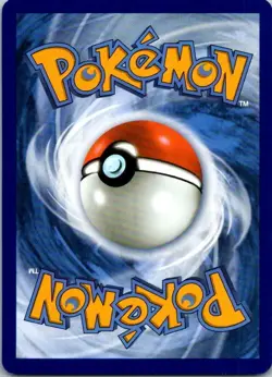 Pokemon | ME02: Phantasmal Flames | Moltres | 014/094 | Reverse Holo | NM - Image 2