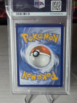 2023 Pokemon SWSH Origin Forme Dialga GG68 PSA 10 Crown Zenith: Galarian Gallery - Image 4