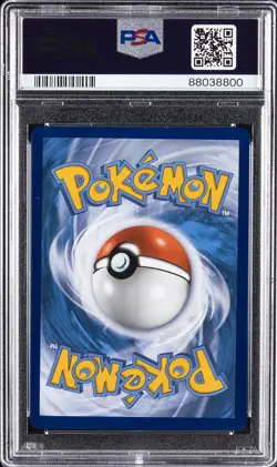 2021 POKEMON SWORD & SHIELD CHILLING REIGN FULL ART/GALARIAN ZAPDOS V PSA 10 - Image 2