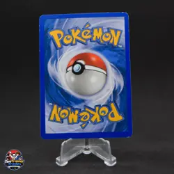 Bayleef Uncommon Expedition 71/165 LP Pokemon Arita #1 - Image 2