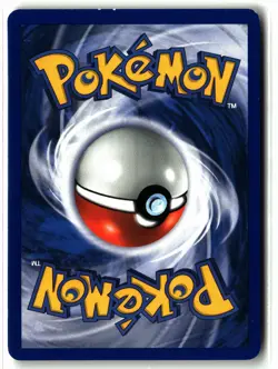 2000 Misty's Seel ⭐ 91/132 1st Edition Vintage WOTC Gym Challenge Pokemon NM/LP - Image 2
