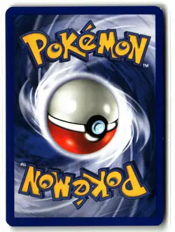 2000 Ariados ⭐ 27/111 1st Edition Uncommon Neo Genesis Pokemon NM/LP - Image 2