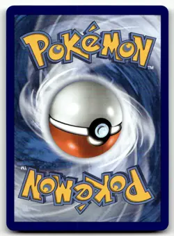 Shuckle 136/132 Illustration Rare Mega Evolution Pokemon Near Mint - Image 2