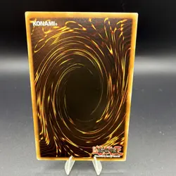 Thunder Dragon LCKC-EN067 Legendary Collection Kaiba Ultra Rare Unlimited - Image 2