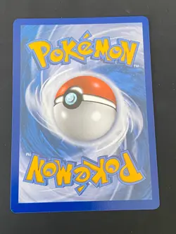 CARTE POKEMON DRASCORE V 175/185 FR ULTRA RARE EB VOLTAGE ECLATANT - NEUF - Image 3