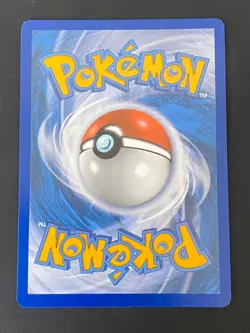 CARTE POKEMON MONTHRACITE V 173/185 FR ULTRA RARE EB VOLTAGE ECLATANT - NEUF - Image 3