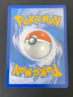CARTE POKEMON ALAKAZAM V 172/185 FR ULTRA RARE EB VOLTAGE ECLATANT - NEUF - Image 3