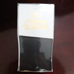 Pokemon Center Exclusive Sword and Shield Brilliant Stars Elite Trainer Box New - Image 5
