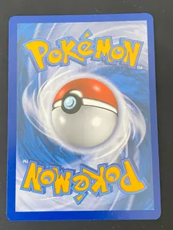 CARTE POKEMON PHARAMP V 171/185 FR ULTRA RARE EB VOLTAGE ECLATANT - NEUF - Image 3