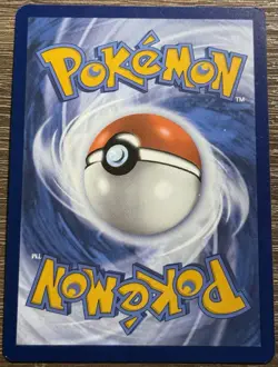 Rabsca Reverse Holo - 024/162 - Temporal Forces Pokemon 2024 NM/M (L) - Image 2