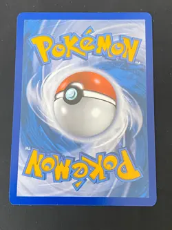 CARTE POKEMON DARUMACHO DE GALAR V 169/185 FR ULTRA EB VOLTAGE ECLATANT - NEUF - Image 3