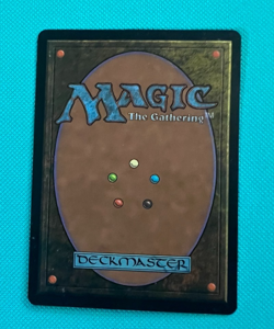 Steal Enchantment - Tempest - - MTG - Magic the Gathering - Image 2