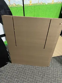 Mtg Garruk Standee Cardboard Store Promotion Advertising Great Shape Promo - Image 2