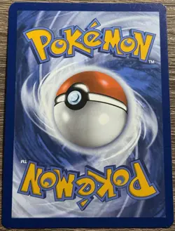 Pansage - 004/086 - Reverse Holo - Pokemon Black Bolt ENG NM/M (L) - Image 2