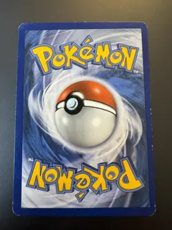 Pokemon Alakazam EX Fates Collide 125/124 Englisch 2016 Secret Rare Simsala - Image 5