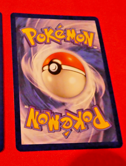 POKEMON CARD PROMO HOLO CARTE Cadoizo 152/132 AR MEG FR MINT 2025 - Image 2