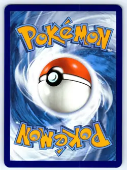Cornerstone Mask Ogerpon ex 199/167 Ultra Rare Twilight Masquerade Pokemon NM - Image 2
