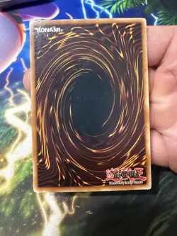 Elemental Hero Bubbleman (UTR) CRV-EN014 Cybernetic Revolution - Yugioh - LP - Image 4