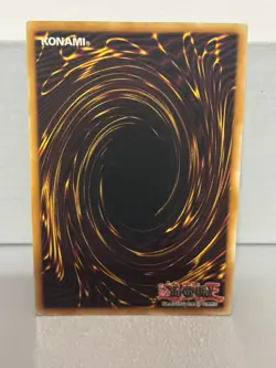 SR - Blue-Eyes White Dragon 1st Ed. YuGiOh Starter Deck Kaiba Evolution #SKE-001 - Image 2