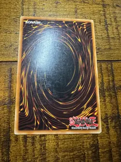 Sphinx Teleia EP1-EN003 Unlimited Edition Ultra Rare PL + BONUS - Image 2