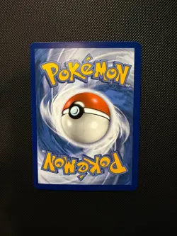 Pokemon Card Galarian Moltres V TG20/TG30 Astral Radiance Ultra Rare Holo NM - Image 2