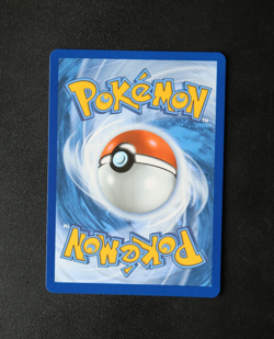 Pokemon Card - Cynthia's Garchomp EX 241/182, Golem EX, Roxanne, Grimsley - NM ⭐ - Image 4