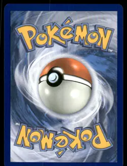 Pokemon Cards Wellspring Mask Ogerpon ex 064/167 Twilight Masquerade NM - Image 2