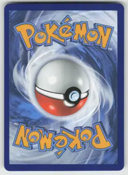 Team Rocket's Nidoking ex - Promo SV: Scarlet & Violet Promo Cards 217 NM - Image 2