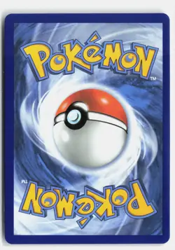 Iron Defender 118/132 Prize Pack Series Cards Pokemon Holo NM Studio Bora Inc. - Image 2