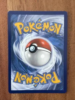 Pokemon TCG Tsareena ex 046/182 SV04: Paradox Rift Double Rare NM Card - Image 2