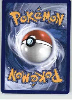 Machamp (Cosmos Holo) 068/165 Holo Miscellaneous Cards & Products Pokemon NM - Image 2