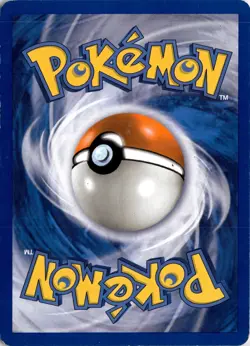 Heracross 28/130 Diamond and Pearl Pokemon Card TCG - Image 2