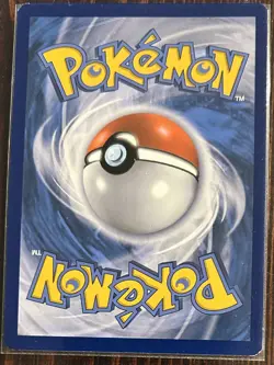 Mew 29/124 Holo - Fates Collide - Pokemon Card - Image 2