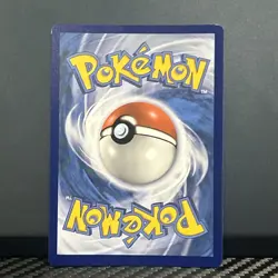 Charmander SWSH232 SWSH: Sword & Shield Promo Cards Holo - Image 2